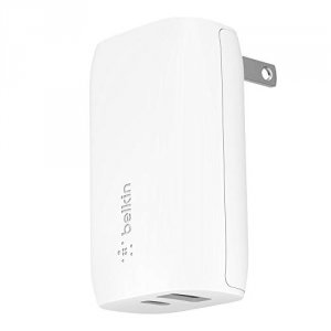 Belkin-F7U097DQ04WHT