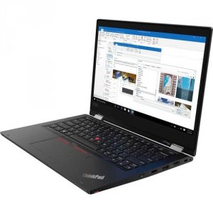 Lenovo 20R5002FUS Topseller Notebooks