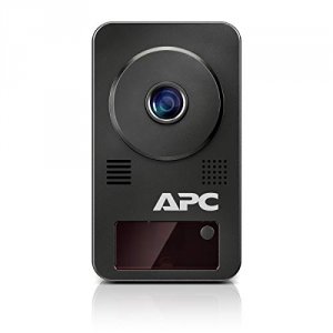 Apc NBPD0165 Apc By Schneider Electric Netbotz Camera Pod 165 Network 