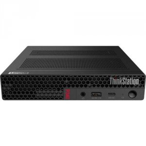 Lenovo 30DF0019US Topseller Workstations