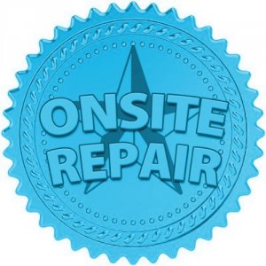 Lexmark 2355923 Upgrade To Onsite Repair