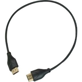 Unirise HDMI-MM-15F-UT 15ft Active High Speed Ultra Thin Hdmi Cable, 3