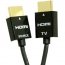 Unirise HDMI-MM-10F-UT 10ft Active High Speed Ultra Thin Hdmi Cable, 3