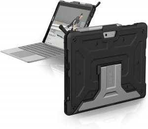 Codi C30705052 Rugged Case Surface Go 2