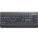 Prestige KB530 Azio  Antimicrobial Keyboard (pc)