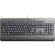 Prestige KB540 Azio  Antimicrobial Keyboard (mac)