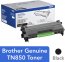 Original Brother HL-L6250DW/TN850?BDL International