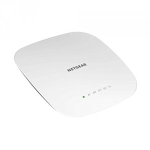 Netgear WAC540PA-100NAS 