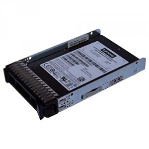 Lenovo 4XB7A17177 480gb 3.5in Pm883 En Sata Ssd