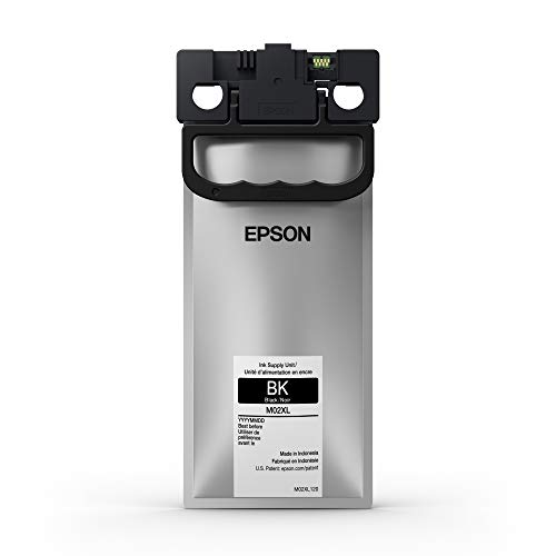 EPSON-M02XL120