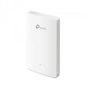 Tplink EAP235-Wall Ac1200 Wireless Access Point