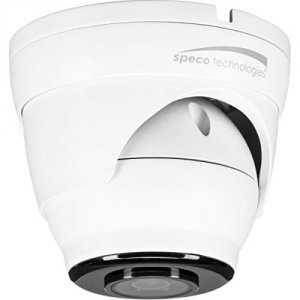 Component O5K1 5mp Ip Camera, 2.8mm Fixed Len