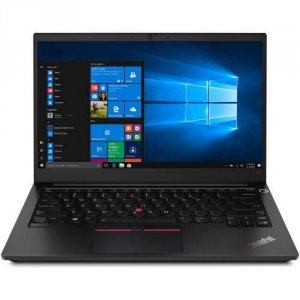 Lenovo 20T6002QUS Tp E14,w10p,ryzen7,8gb,256gb,1yr