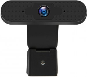 Centon OB-AJK Otm Essentials Hd Elite Webcam