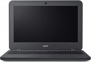 Acer NX.A2NAA.002 Chromebook 11 Amd 4gb 32gb 11.6