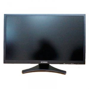 Mooreco VSV0005831 E1075 4k Display Only