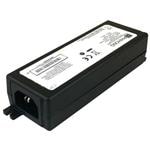 Accutech POEA30U-1AT-5-R 5g Single Port Poe Active Injector For Networ