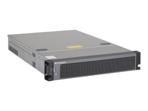 Netgear RR4312X4-20000S 