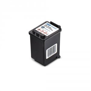 Hid 062100 Ink1000 Ymc Ink Cartridge