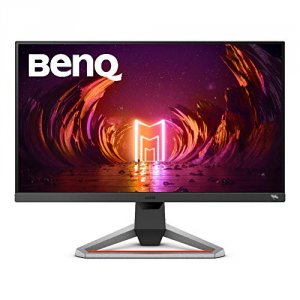 Benq EX2710 Premium,dark Grey,27,ips,1920x1080,hdmi 2.0 X2, Dp 1.2x1, 