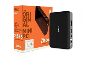 ZBOX-PI335-GK-W2C