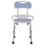 Juvo BSC01 Cmfrt Series Shower Chair