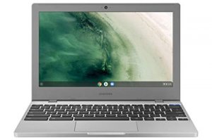 Samsung XE310XBA-K03US Chromebook 4 15.6 Intel Uhd Graphics 600, Intel