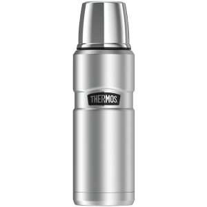 Thermos SK2000MSTRI4 16oz Cmpct Bttl Ss