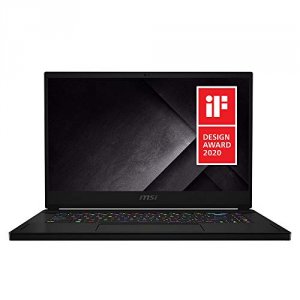 Msi GS66032 Computer