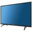 Quasar Q32HST1M 32 Class Hd Smrt Led Tv