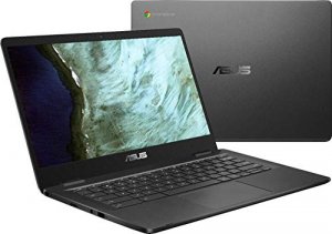 Asus C423NA-BCLN5 Chromebook C423na-bcln5 14in Chromebook- Intel Celer