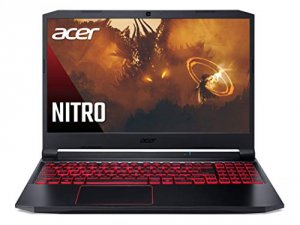 Acer NH.Q9HAA.002 An515-44-r078