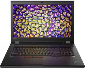 Lenovo 20MCS2TH00 Topseller Mobile Ws