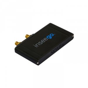 Inseego SKSC4A-UR0 Skyus Sc Cat 4 Att - Includes: Cat 4 Att Usb Modem,