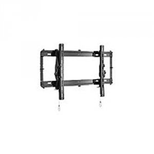 Chief RLT2 Large Universal Tilt Mount