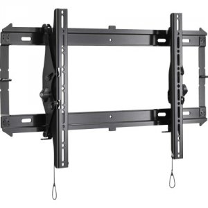 Chief RLT2 Large Universal Tilt Mount