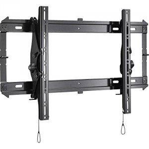 Chief RLT2 Large Universal Tilt Mount