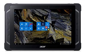 Acer NR.R0HAA.001 Et110-31w-c2kn