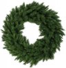 Wreaths, Garlands & Plants