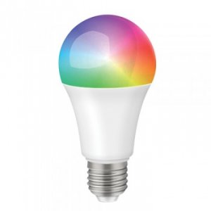 Supersonic SC-846SB Wifi Smart Led Light Bulb