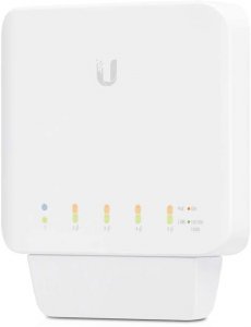 Ubiquiti USW-Flex-3 Unifi Switch Flex 3 Pack