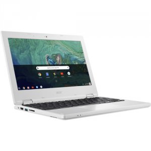 Acer NX.G4XAA.011 Chromebook Atom X5 4gb 32gb 11.6