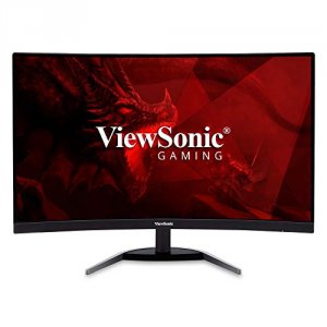 Viewsonic VX2768-2KPC-MHD 27inch2560x1440