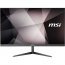 Msi PRO24X10M225 Sy Pro 24x 10m-225us 23.8 Ci5-10210u Intel Hdgraphics