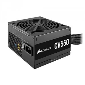 Corsair-CP-9020210-NA