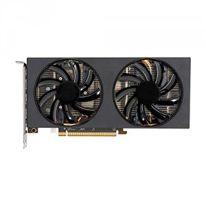 Visiontek 901363 Radeon Rx 5700 Xt 8gb Gddr6