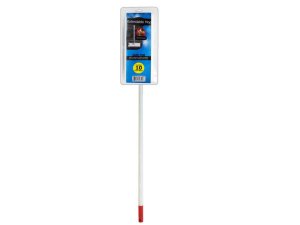 Bulk GE420 Extendable Mop