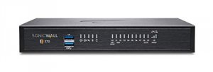 Sonicwall 02-SSC-5687 Tz570 Sec Upg Plus Ae 3yr