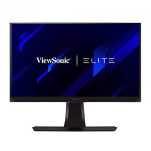 Viewsonic XG270 