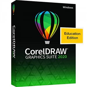 Corel CDGS2020MLDPA 